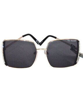 True Religion | Accessories | New Original True Religion  display picture 1